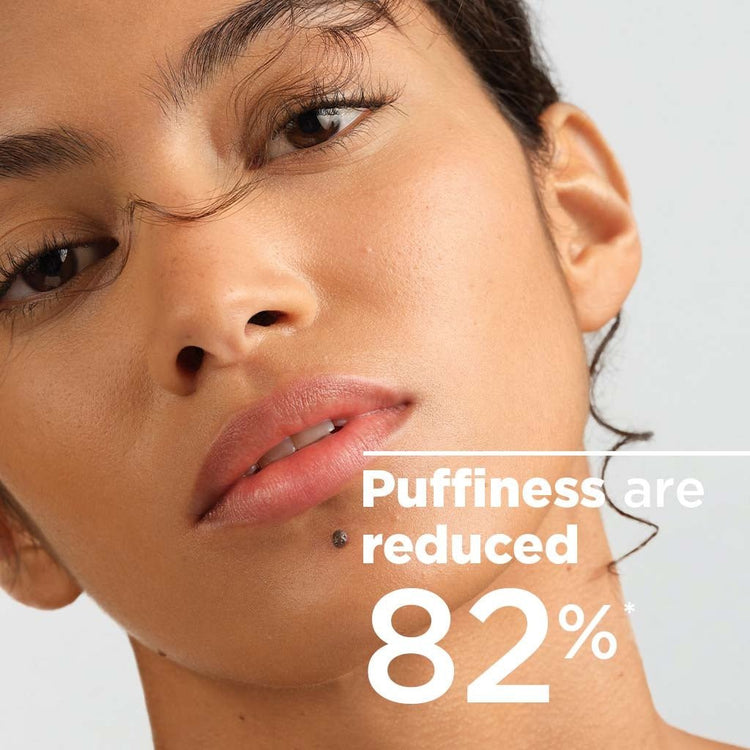 Bioderma - Glamourous Grace