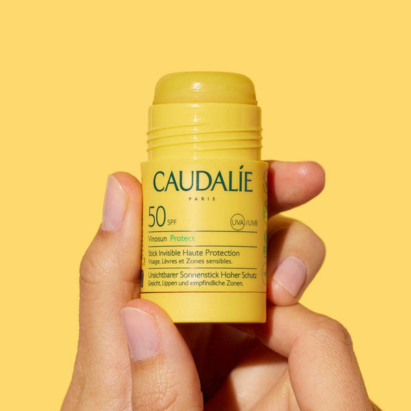 CAUDALIE