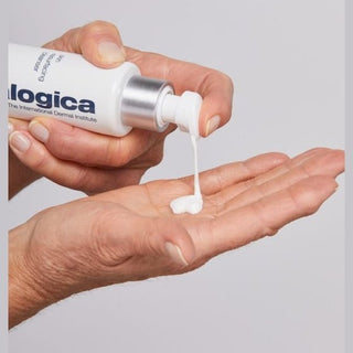 Dermalogica - Glamourous Grace