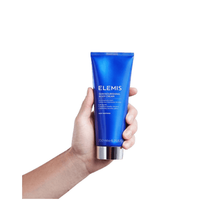 Elemis - Glamourous Grace