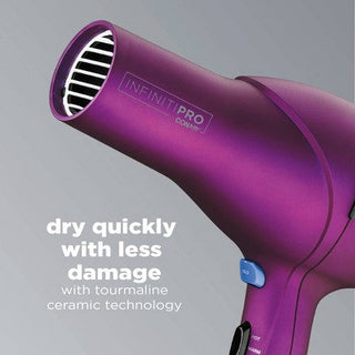 Hair Dryers & Styling Tools