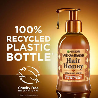 Garnier