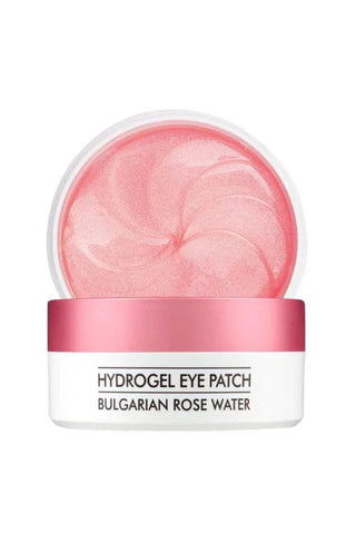 Heimish - Glamourous Grace