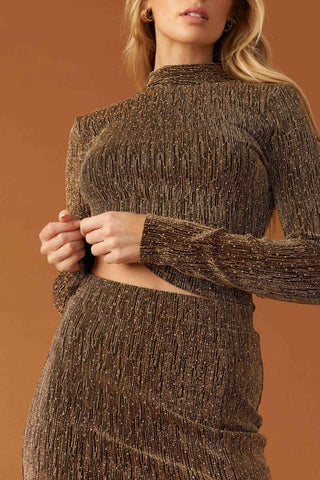 Co-ords - Glamourous Grace