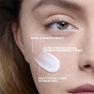 La Roche Posay