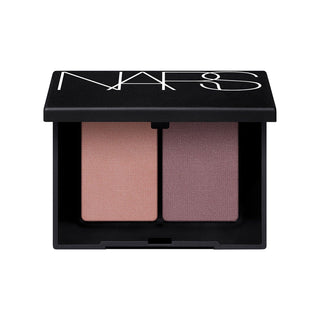 NARS