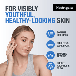 Neutrogena