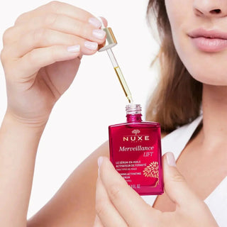 Nuxe
