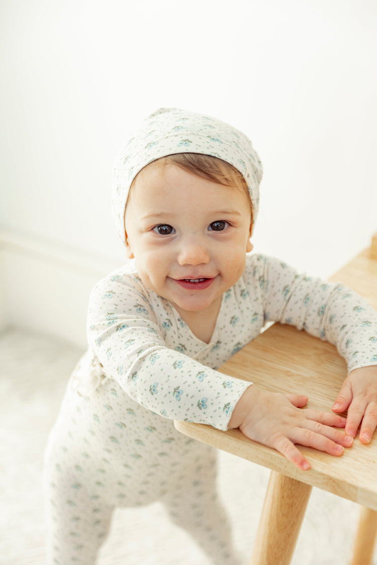 Baby Boy Clothing (0-24M)