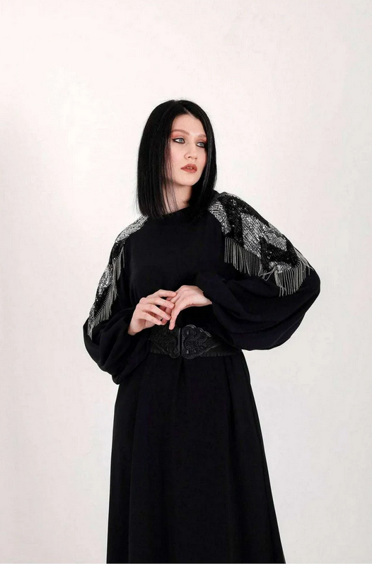 Best Sellers - By Baano