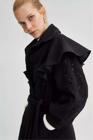 Coats