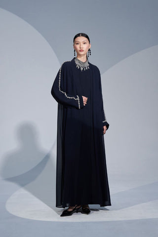 By Baano - Glamourous Grace