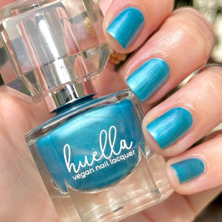 Nail Polish