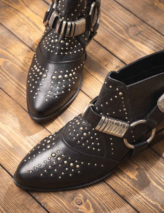 Footwear