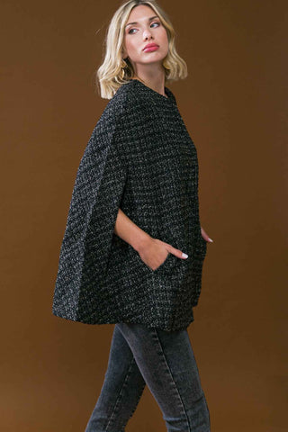 Capelet