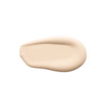 Absolute Cover Foundation - #0.15