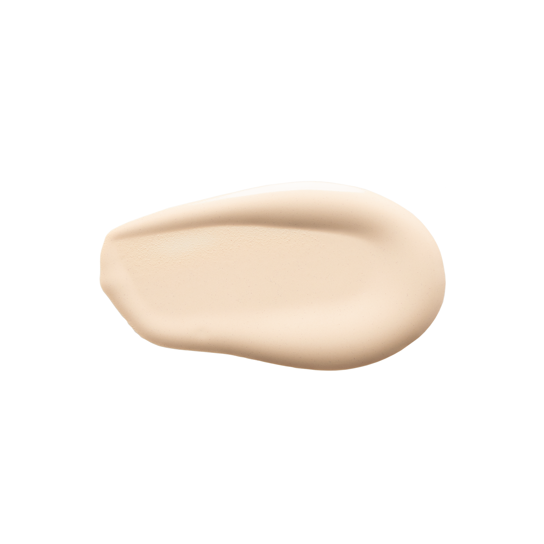 Absolute Cover Foundation - #0.15
