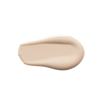 Absolute Cover Foundation - #0.2