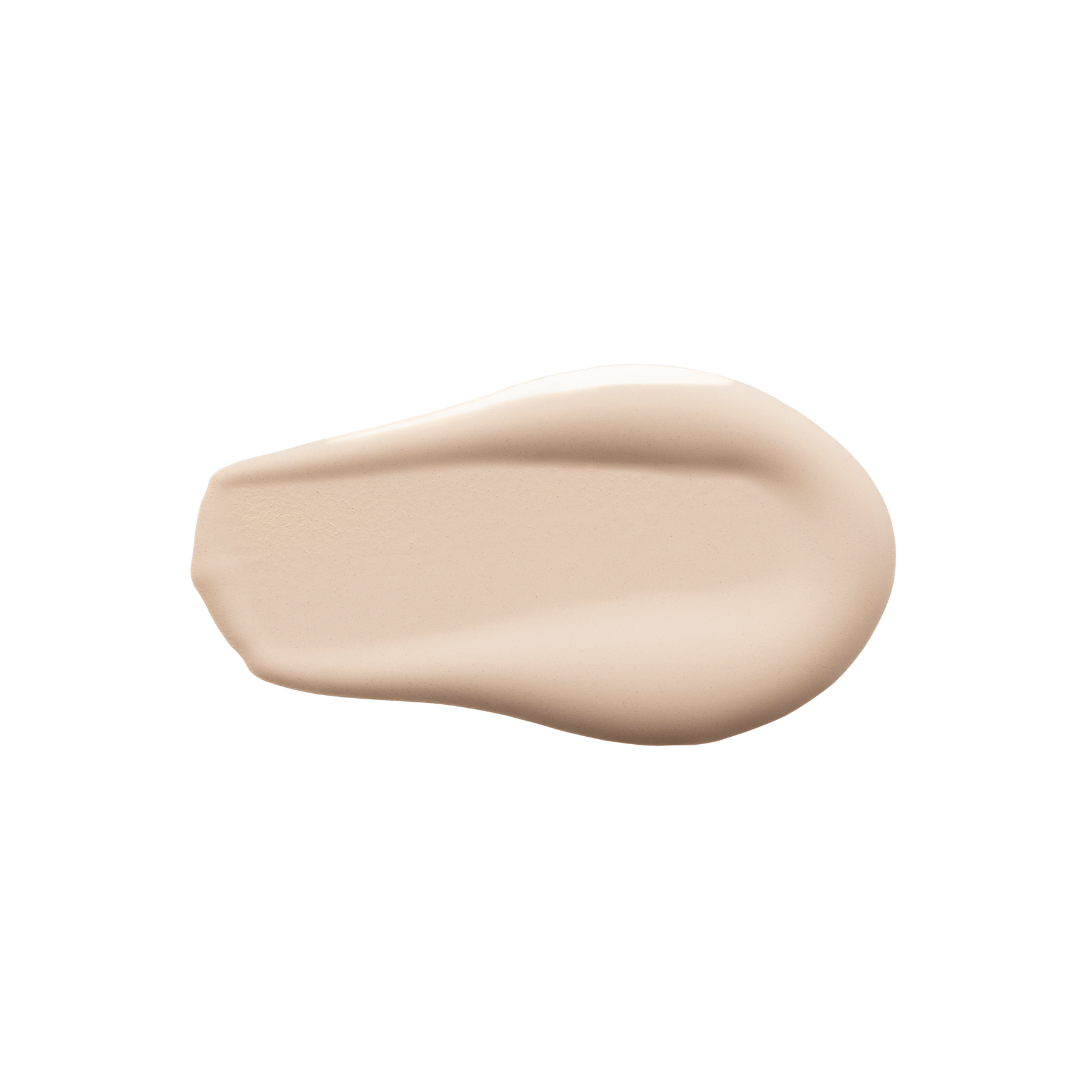 Absolute Cover Foundation - #0.2