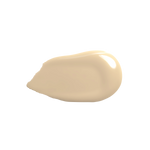 Absolute Cover Foundation - #0.25