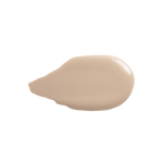 Absolute Cover Foundation - #0.5