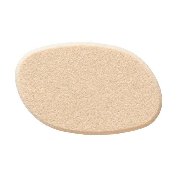 Shiseido Foundation Sponge 110