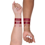 Long Lasting Liquid Lipstick - Kelly