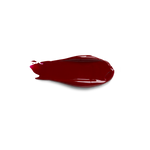 Long Lasting Liquid Lipstick - Kelly