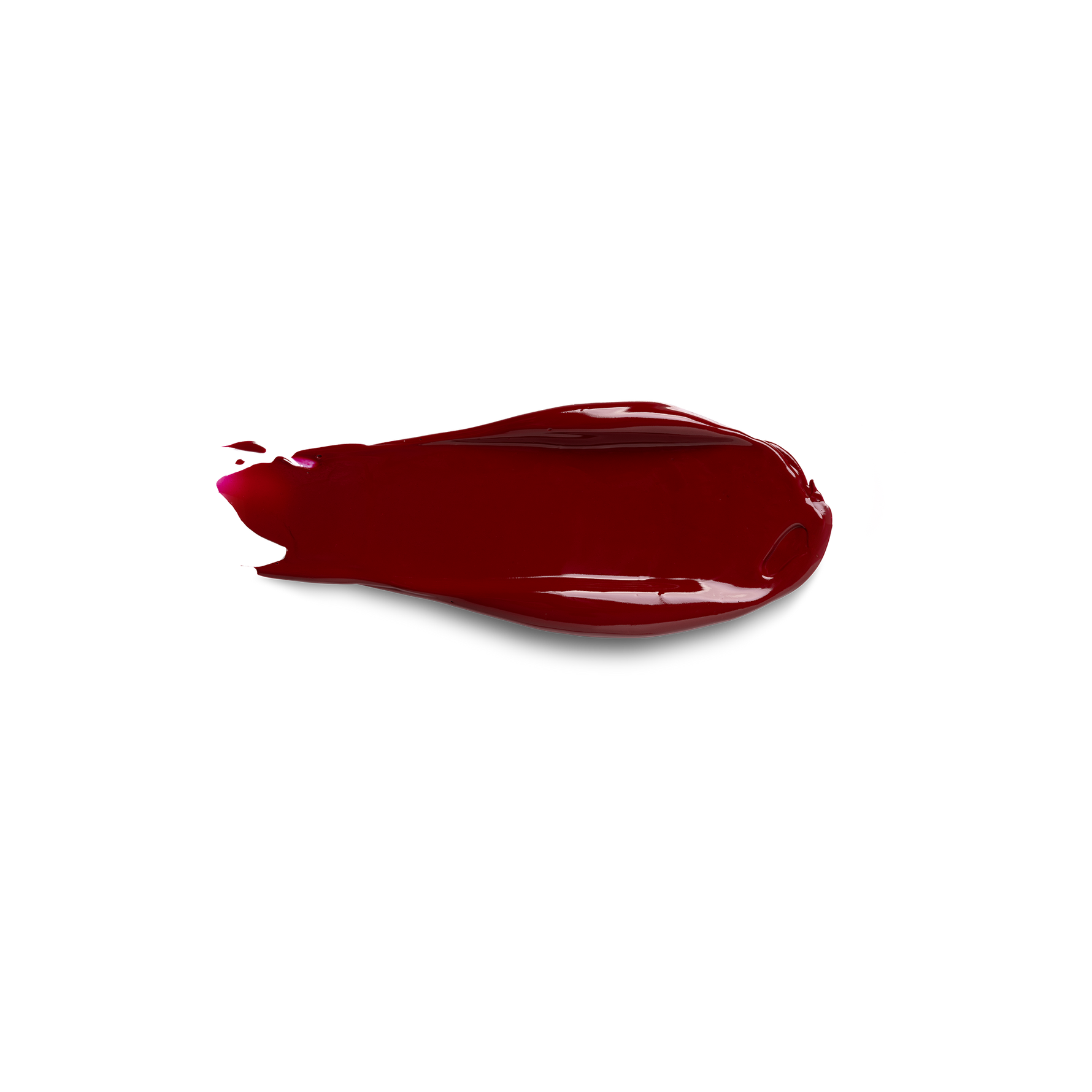 Long Lasting Liquid Lipstick - Kelly