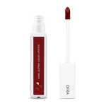 Long Lasting Liquid Lipstick - Kelly