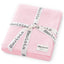 Blush Pink