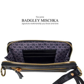 Diamond | Madalyn Classy Travel Bundle - By Baano