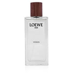 001 By Loewe For Women 3.4oz EDP Spray - By Baano