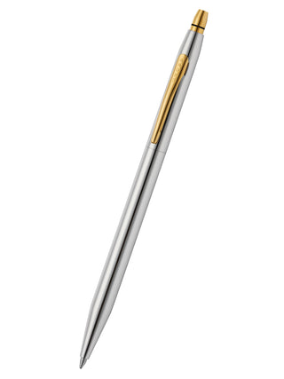 Click™ Medalist® Ballpoint Pen - By Baano