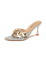 Aaliyah | Silver J.Adams