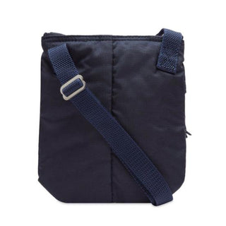Cross bag - By Baano