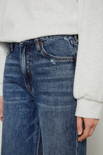 Melissa Slouch Boot HJ127 Hey Joanie