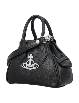 Shoulder bag - By Baano