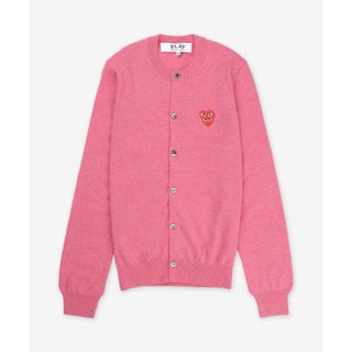 Cardigan - By Baano