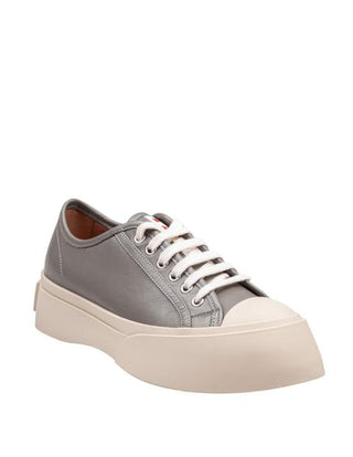 Sneakers - By Baano