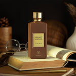 VIBRANT LEATHER | UNISEX - By Baano