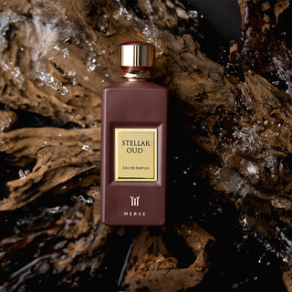 STELLAR OUD | UNISEX - By Baano
