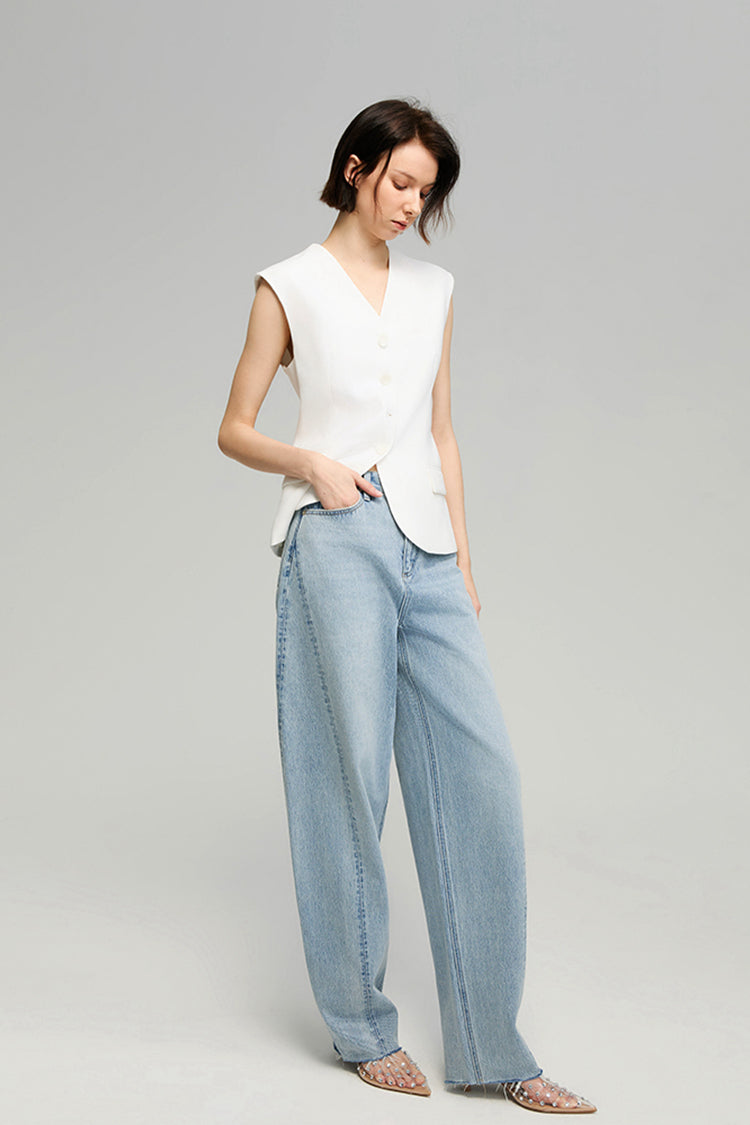 Texte alternatif par défaut