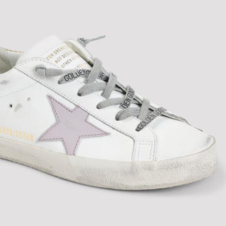Sneakers - By Baano