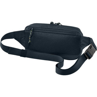 Belt bag - By Baano