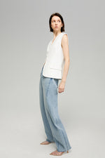 Luna Flow Jeans HJ033 Hey Joanie