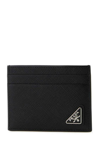 Card wallet - By Baano