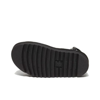 Sandal - By Baano