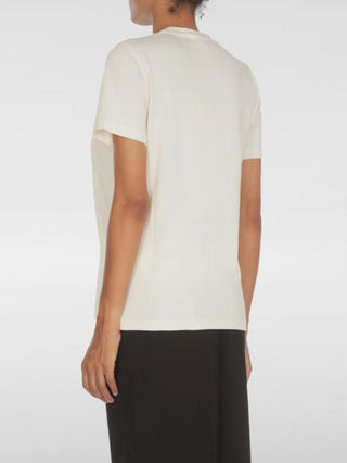 Short -sleeved t -shirt