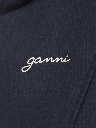 Hood t -shirt
